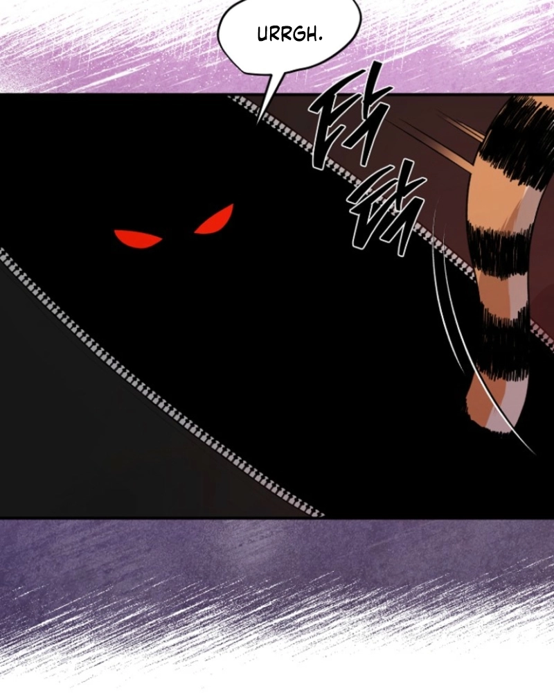Read He Is the Tiger chapter 36 image 33 on Lezhin