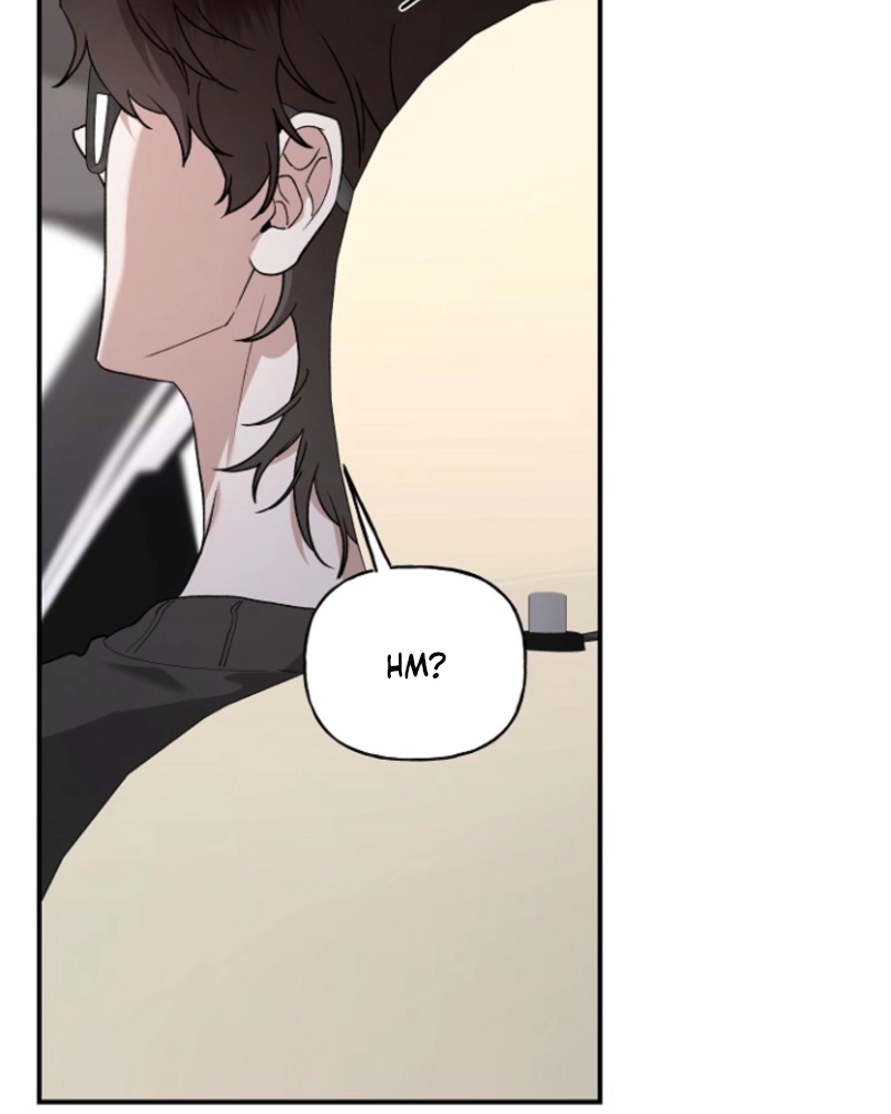 Read He Is the Tiger chapter 36 image 36 on Lezhin