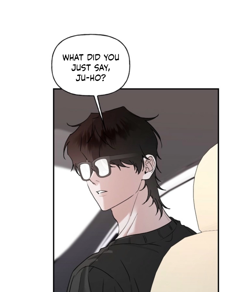 Read He Is the Tiger chapter 36 image 37 on Lezhin