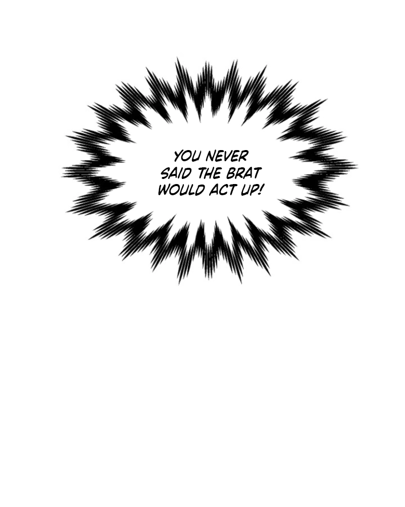 Read He Is the Tiger chapter 36 image 45 on Lezhin