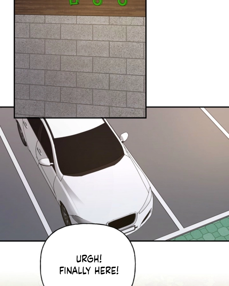 Read He Is the Tiger chapter 36 image 48 on Lezhin