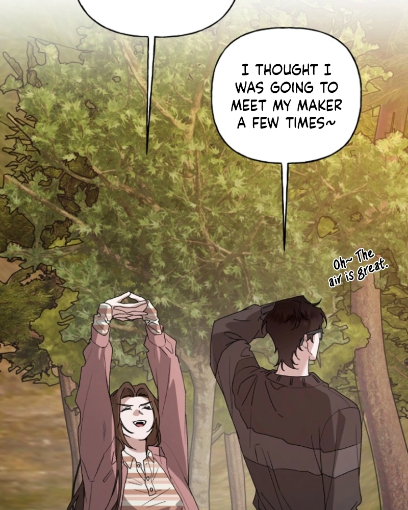 Read He Is the Tiger chapter 36 image 49 on Lezhin