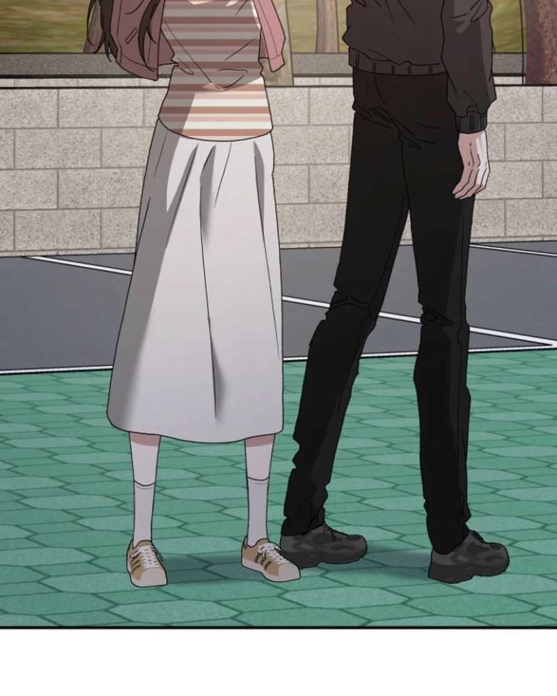 Read He Is the Tiger chapter 36 image 50 on Lezhin