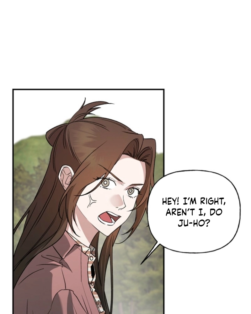 Read He Is the Tiger chapter 36 image 52 on Lezhin