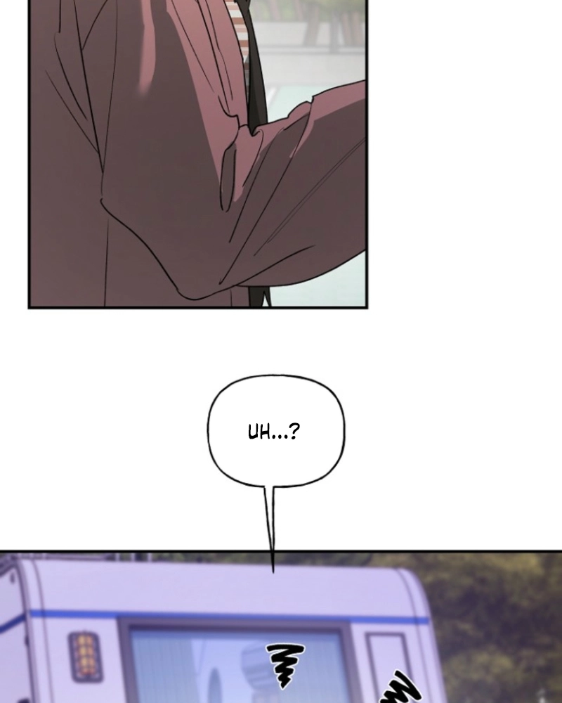 Read He Is the Tiger chapter 36 image 53 on Lezhin