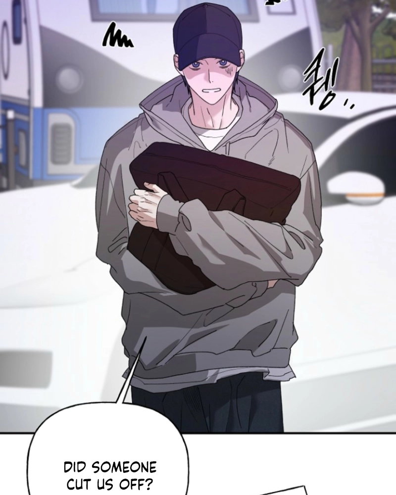 Read He Is the Tiger chapter 36 image 54 on Lezhin