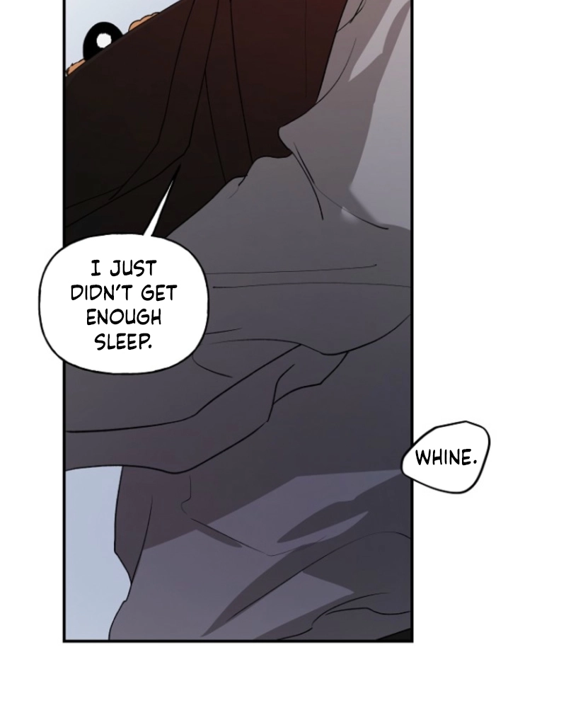 Read He Is the Tiger chapter 36 image 56 on Lezhin