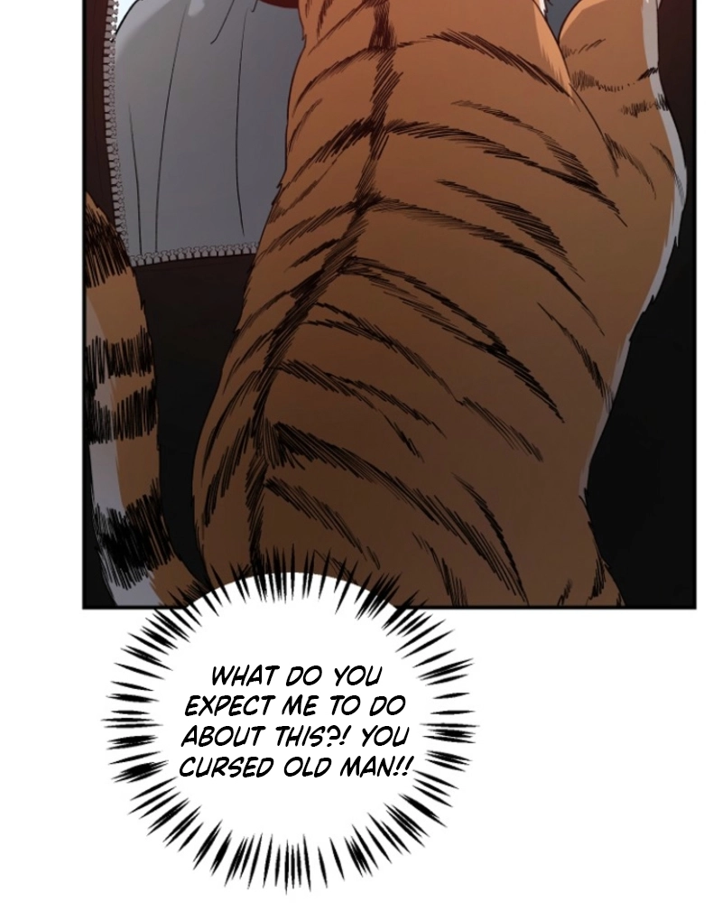Read He Is the Tiger chapter 36 image 58 on Lezhin