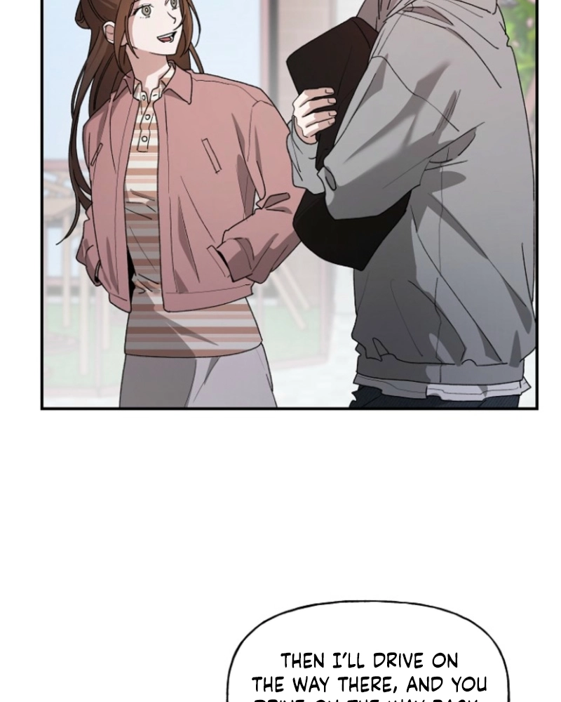 Read He Is the Tiger chapter 36 image 6 on Lezhin