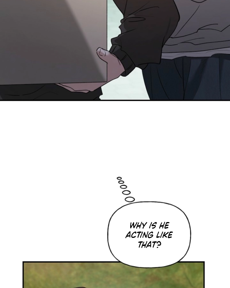 Read He Is the Tiger chapter 36 image 62 on Lezhin
