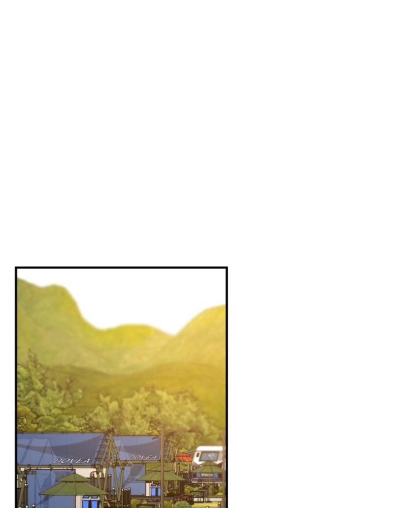 Read He Is the Tiger chapter 36 image 65 on Lezhin