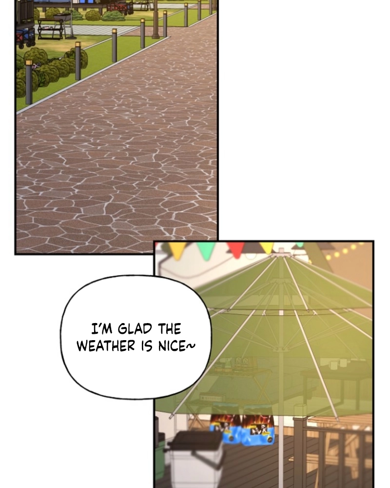 Read He Is the Tiger chapter 36 image 66 on Lezhin