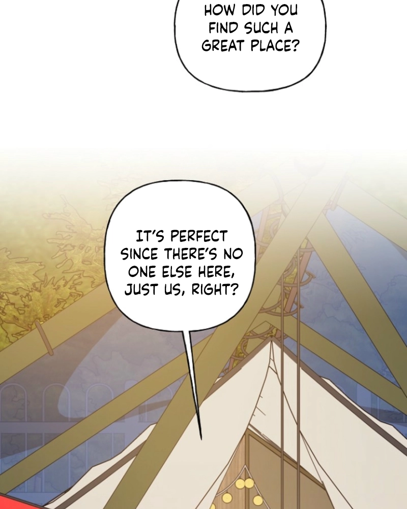 Read He Is the Tiger chapter 36 image 68 on Lezhin