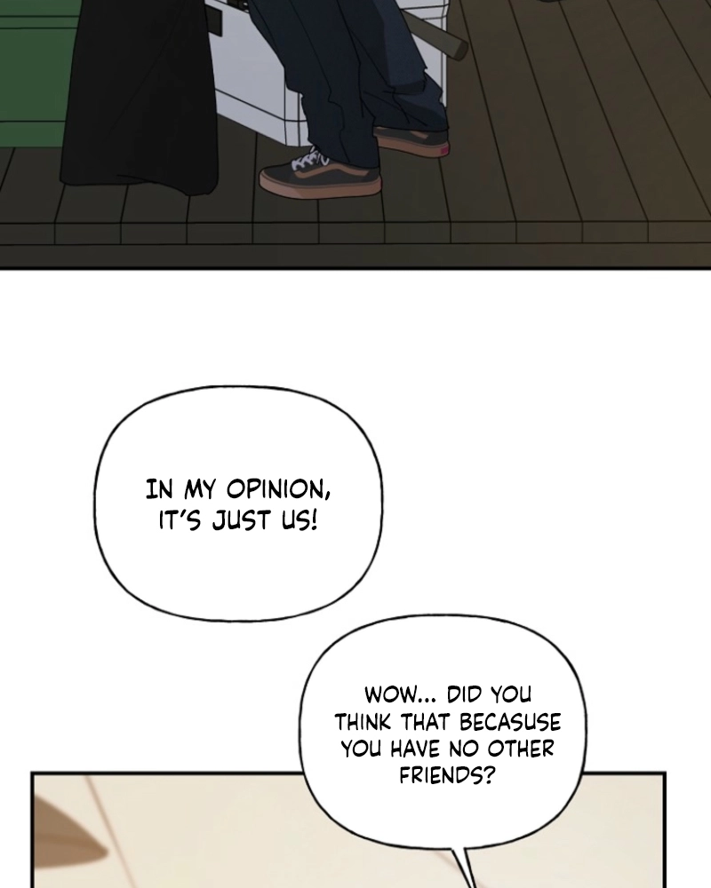 Read He Is the Tiger chapter 36 image 70 on Lezhin