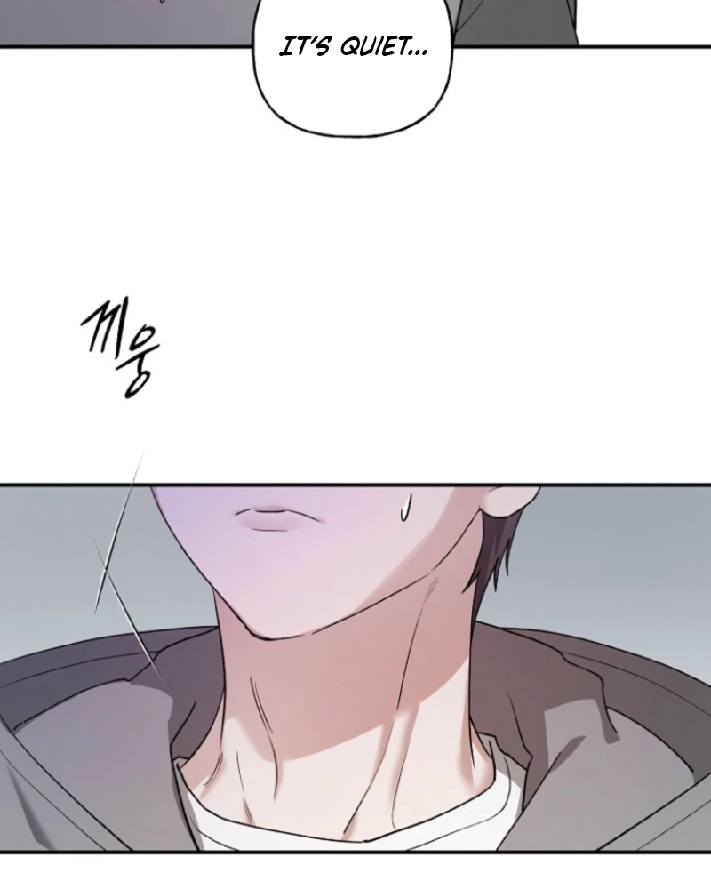 Read He Is the Tiger chapter 36 image 74 on Lezhin