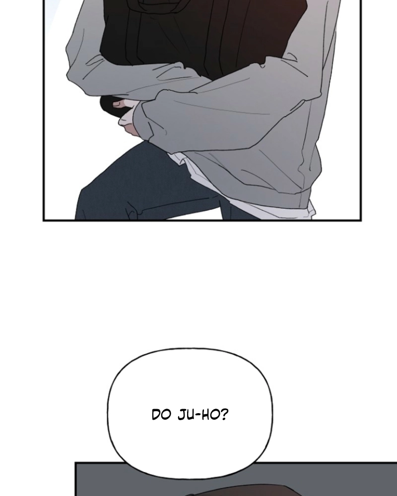 Read He Is the Tiger chapter 36 image 77 on Lezhin
