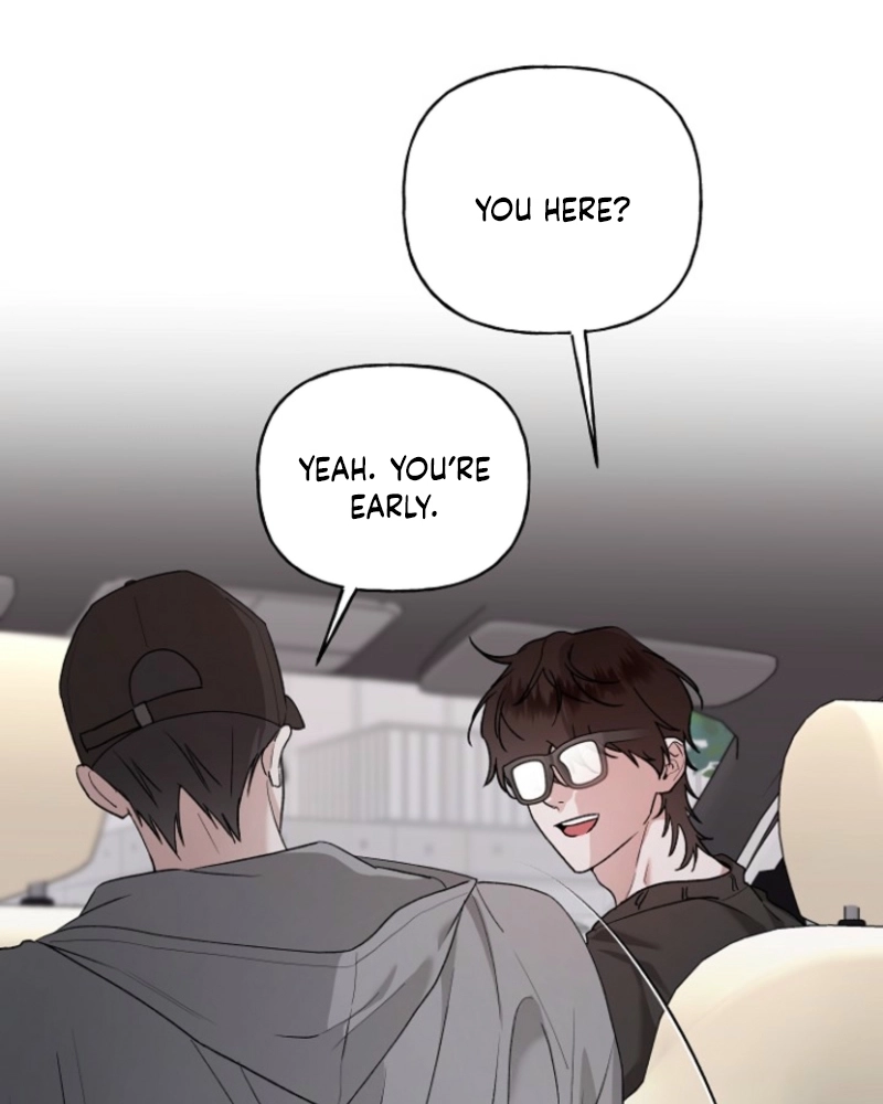 Read He Is the Tiger chapter 36 image 8 on Lezhin