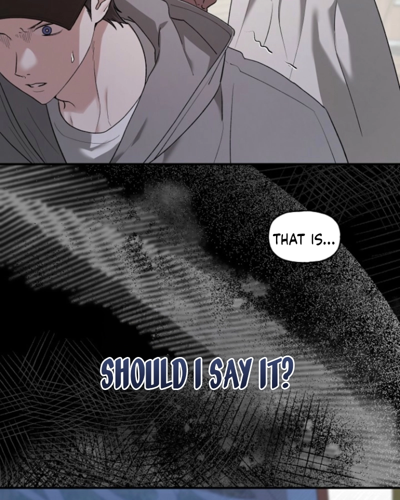 Read He Is the Tiger chapter 36 image 81 on Lezhin