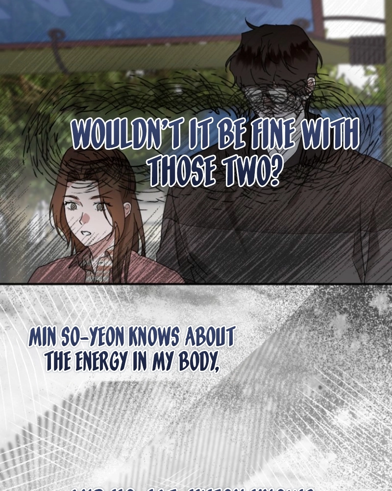 Read He Is the Tiger chapter 36 image 82 on Lezhin