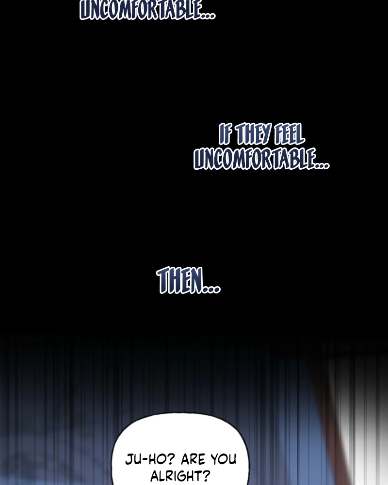 Read He Is the Tiger chapter 36 image 84 on Lezhin