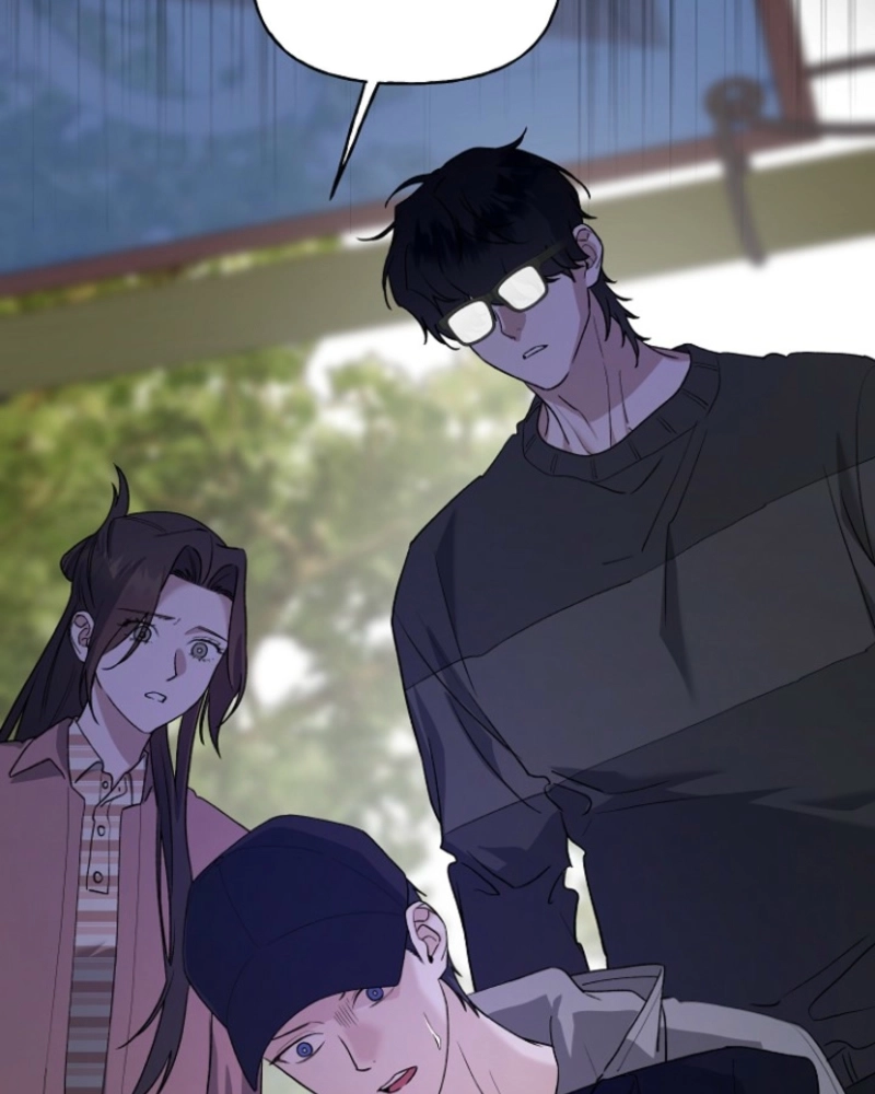 Read He Is the Tiger chapter 36 image 85 on Lezhin