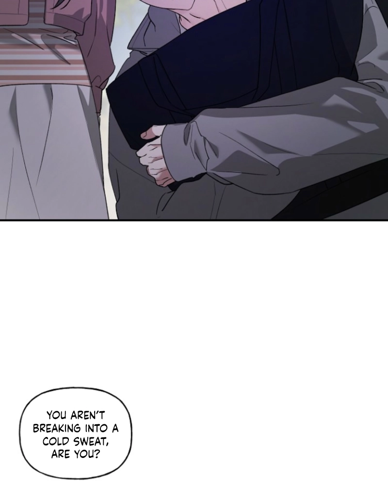 Read He Is the Tiger chapter 36 image 86 on Lezhin