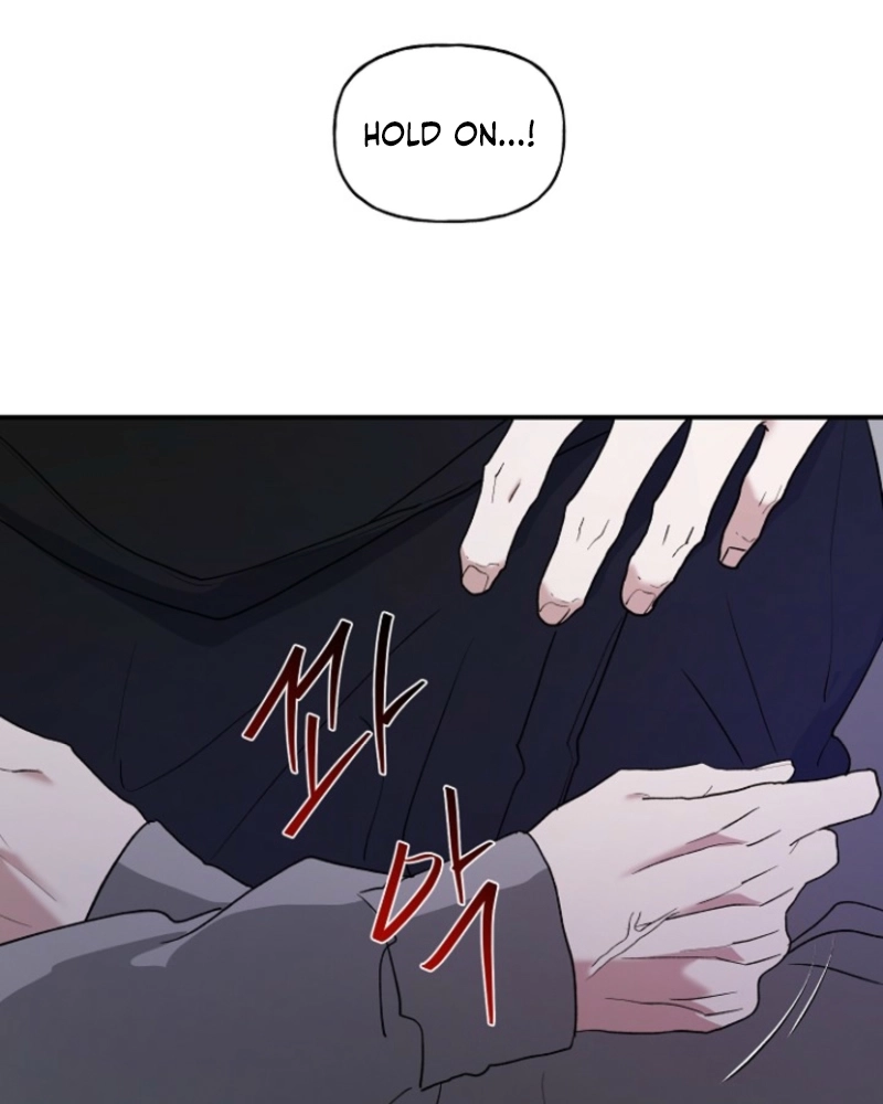 Read He Is the Tiger chapter 36 image 89 on Lezhin