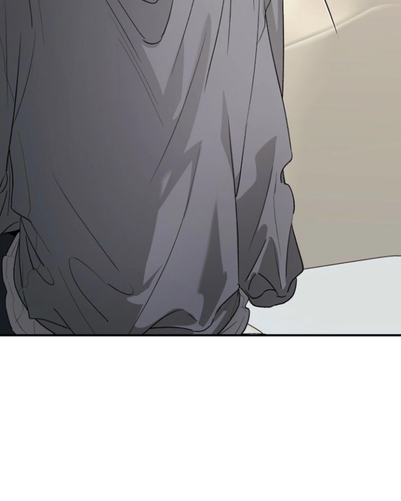 Read He Is the Tiger chapter 36 image 9 on Lezhin