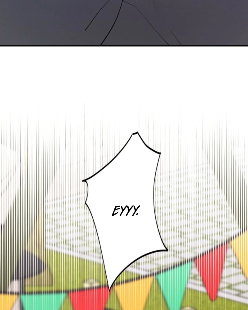 Read He Is the Tiger chapter 36 image 90 on Lezhin