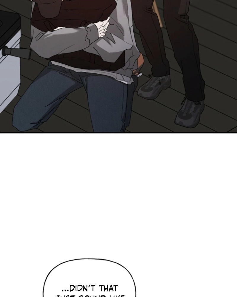 Read He Is the Tiger chapter 36 image 92 on Lezhin