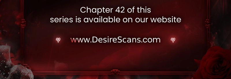 Read He Is the Tiger chapter 37 image 100 on Lezhin