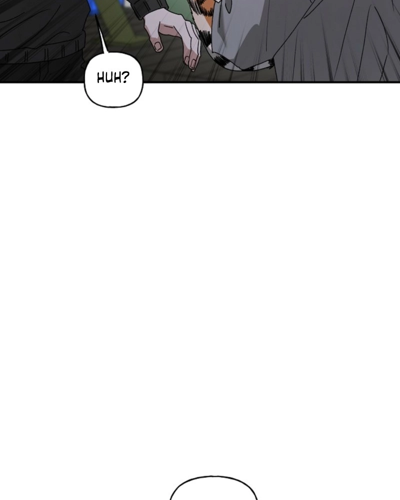 Read He Is the Tiger chapter 37 image 21 on Lezhin