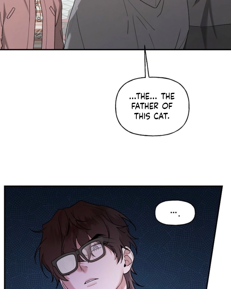 Read He Is the Tiger chapter 37 image 24 on Lezhin