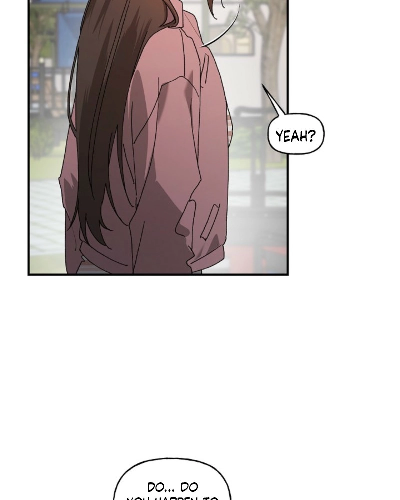 Read He Is the Tiger chapter 37 image 30 on Lezhin