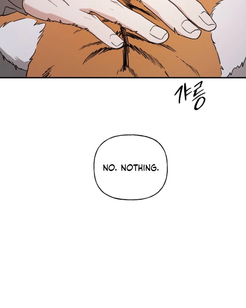 Read He Is the Tiger chapter 37 image 34 on Lezhin