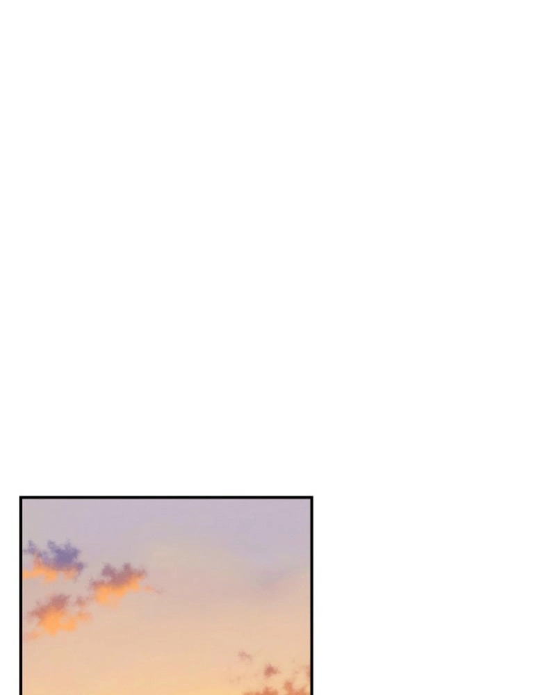 Read He Is the Tiger chapter 37 image 36 on Lezhin