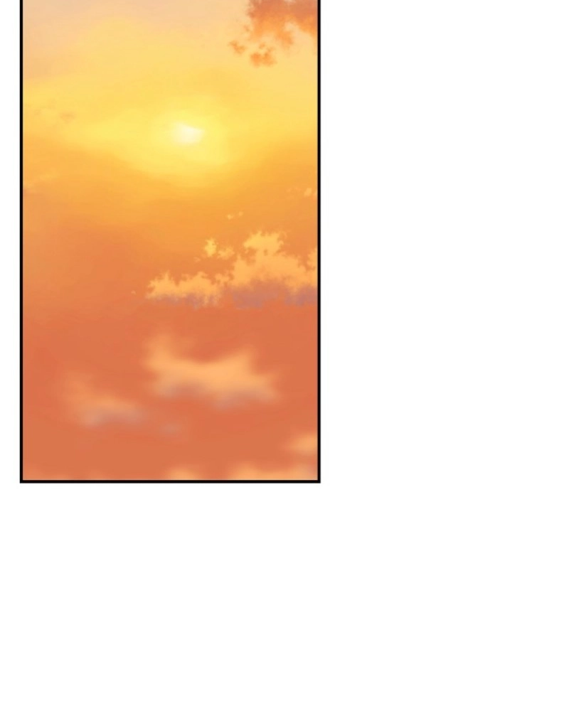Read He Is the Tiger chapter 37 image 37 on Lezhin
