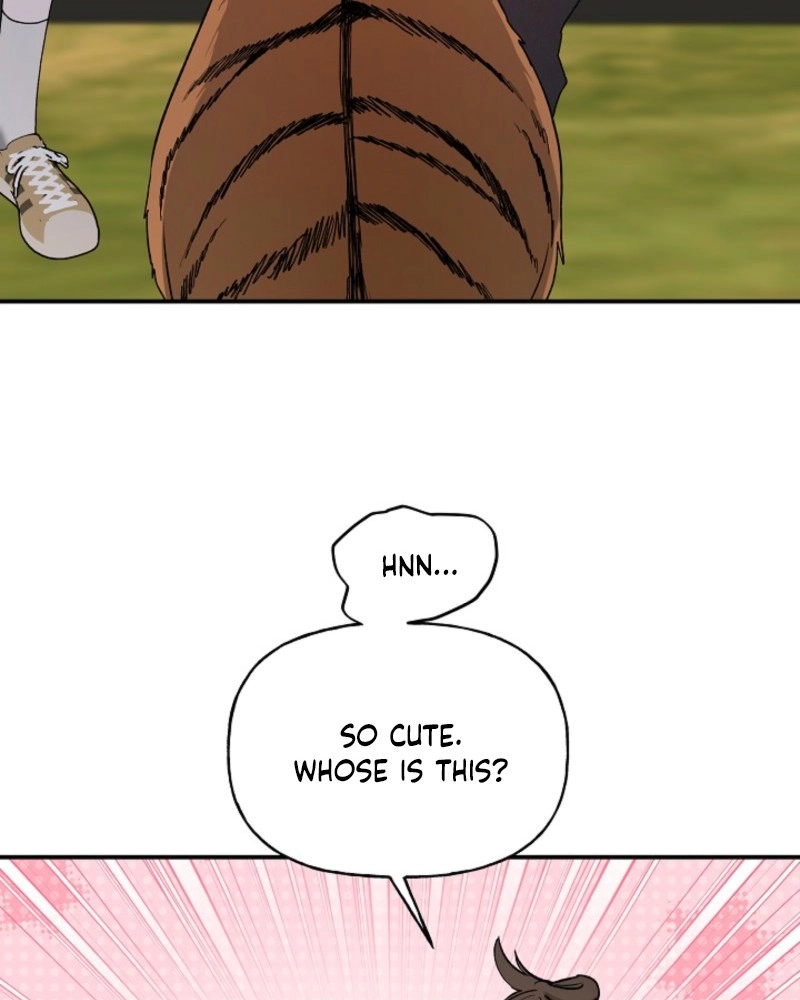 Read He Is the Tiger chapter 37 image 4 on Lezhin
