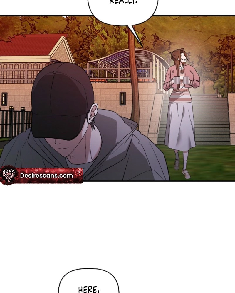 Read He Is the Tiger chapter 37 image 42 on Lezhin