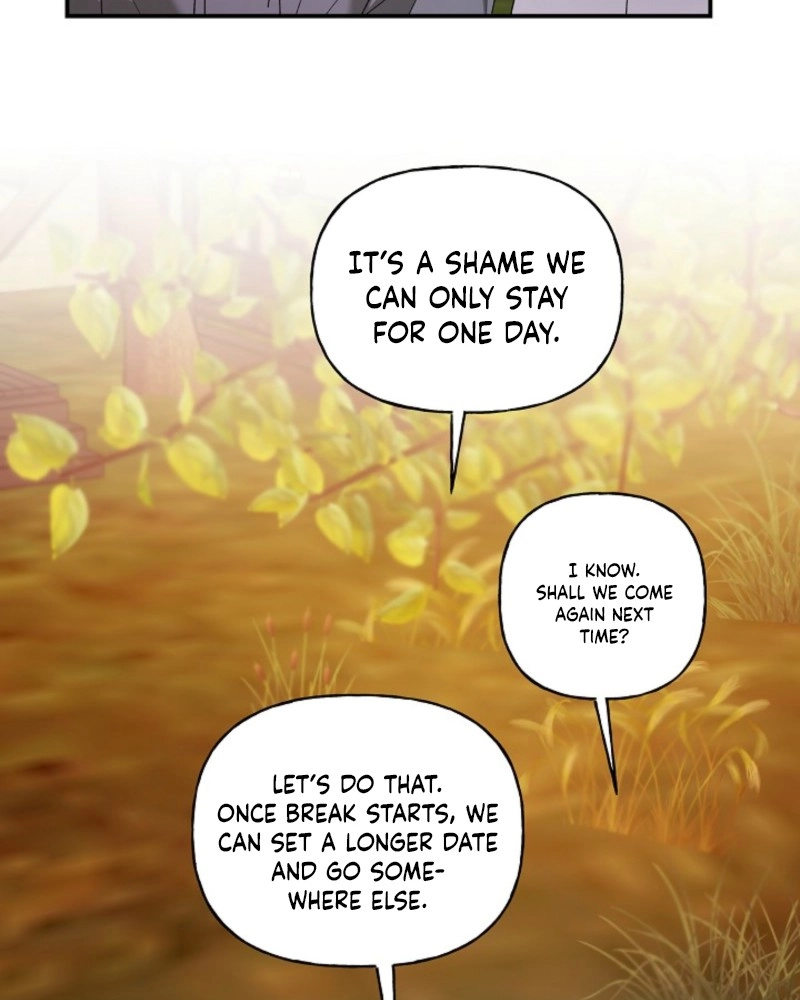 Read He Is the Tiger chapter 37 image 44 on Lezhin