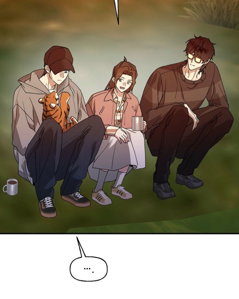 Read He Is the Tiger chapter 37 image 45 on Lezhin