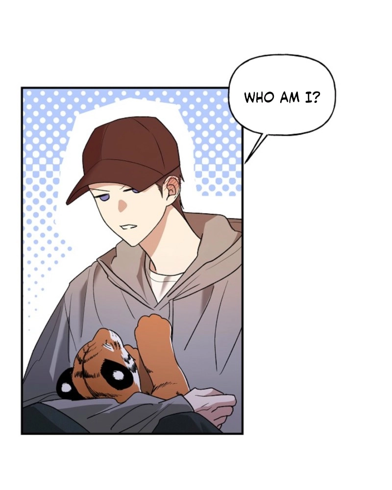 Read He Is the Tiger chapter 37 image 50 on Lezhin