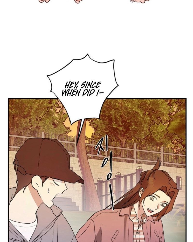 Read He Is the Tiger chapter 37 image 52 on Lezhin