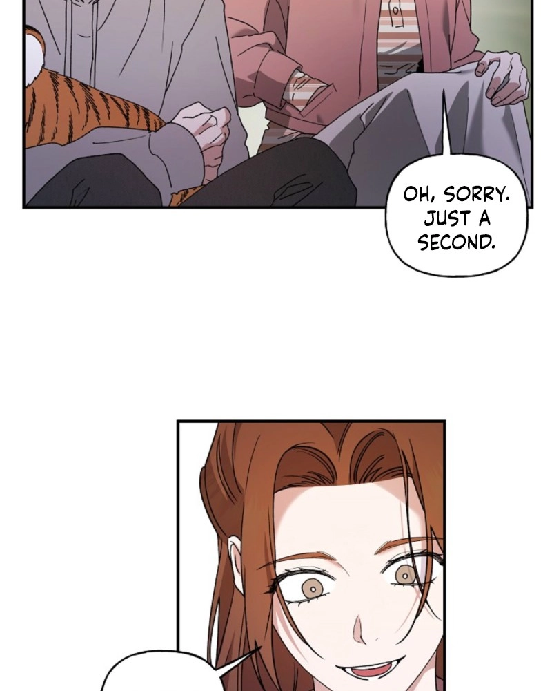 Read He Is the Tiger chapter 37 image 53 on Lezhin