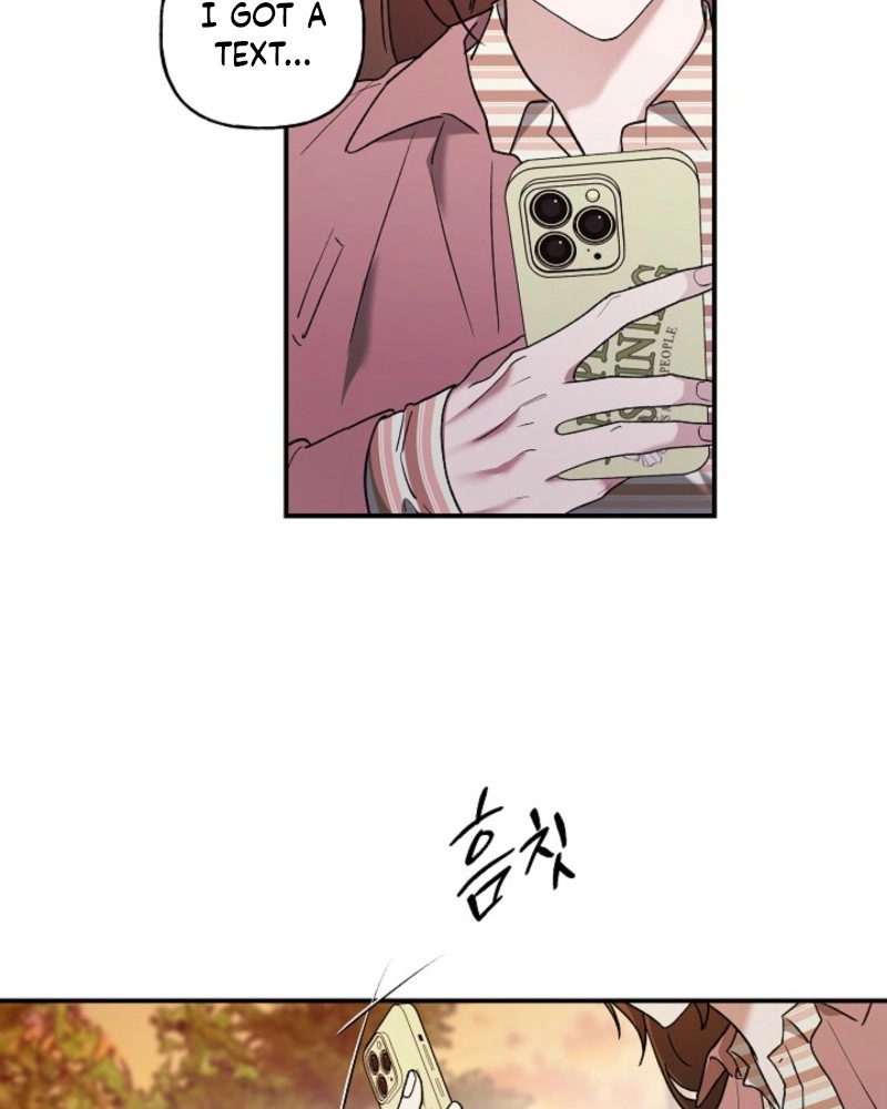 Read He Is the Tiger chapter 37 image 54 on Lezhin