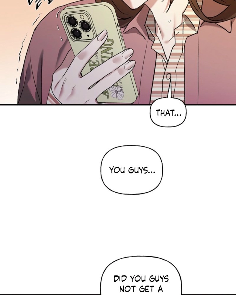 Read He Is the Tiger chapter 37 image 56 on Lezhin