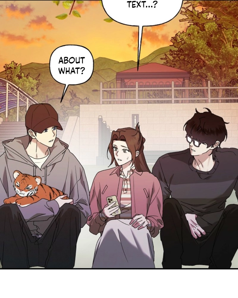 Read He Is the Tiger chapter 37 image 57 on Lezhin