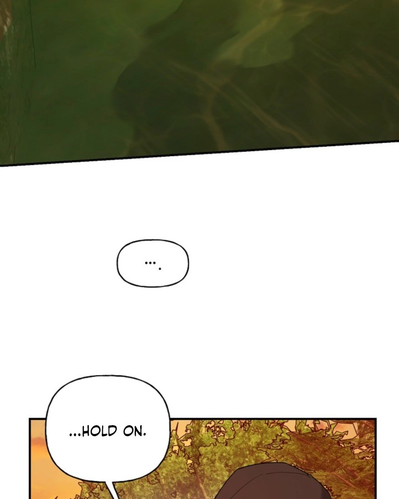 Read He Is the Tiger chapter 37 image 60 on Lezhin