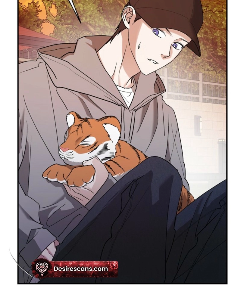 Read He Is the Tiger chapter 37 image 61 on Lezhin