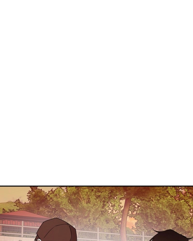 Read He Is the Tiger chapter 37 image 62 on Lezhin